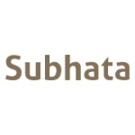 Subhata